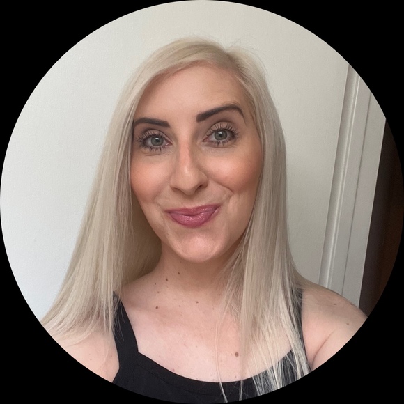 jennmyers8